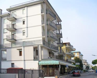 Appartamento Dorigo *