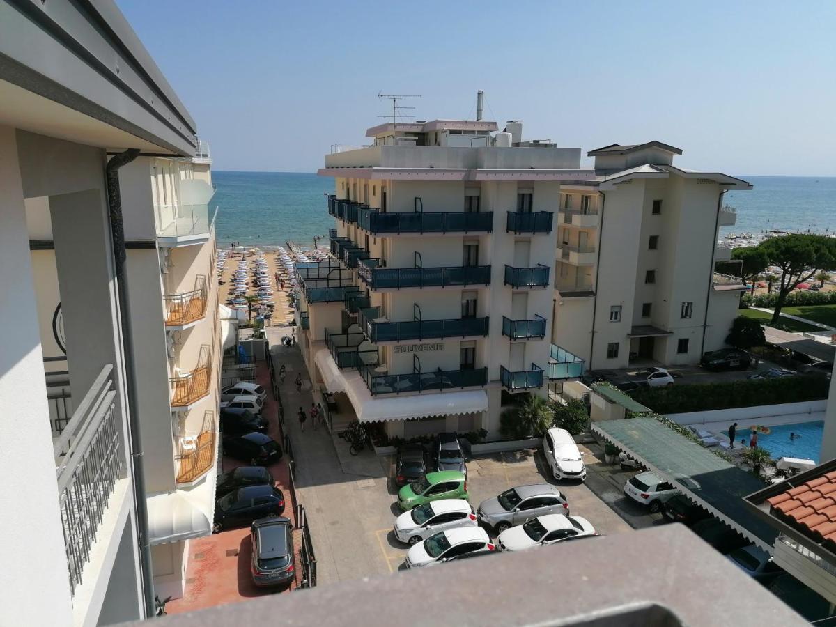 Dorigo * Lido di Jesolo