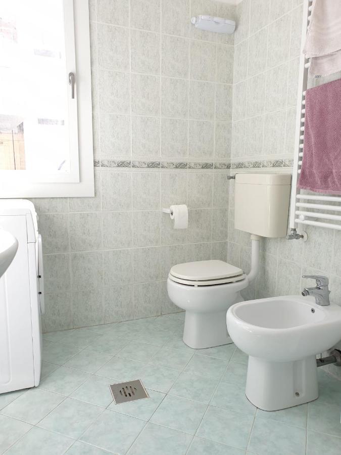 Dorigo Lido di Jesolo