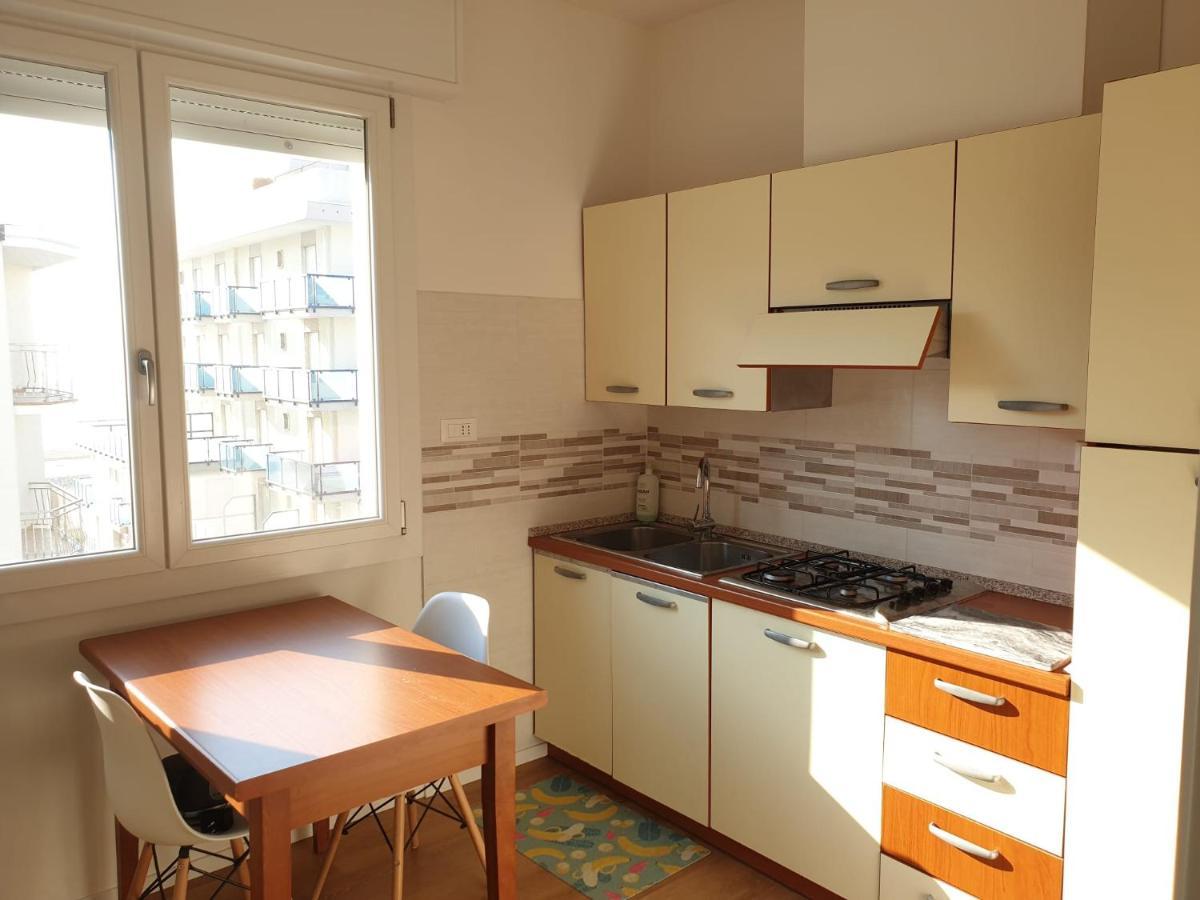 Appartamento Dorigo Lido di Jesolo