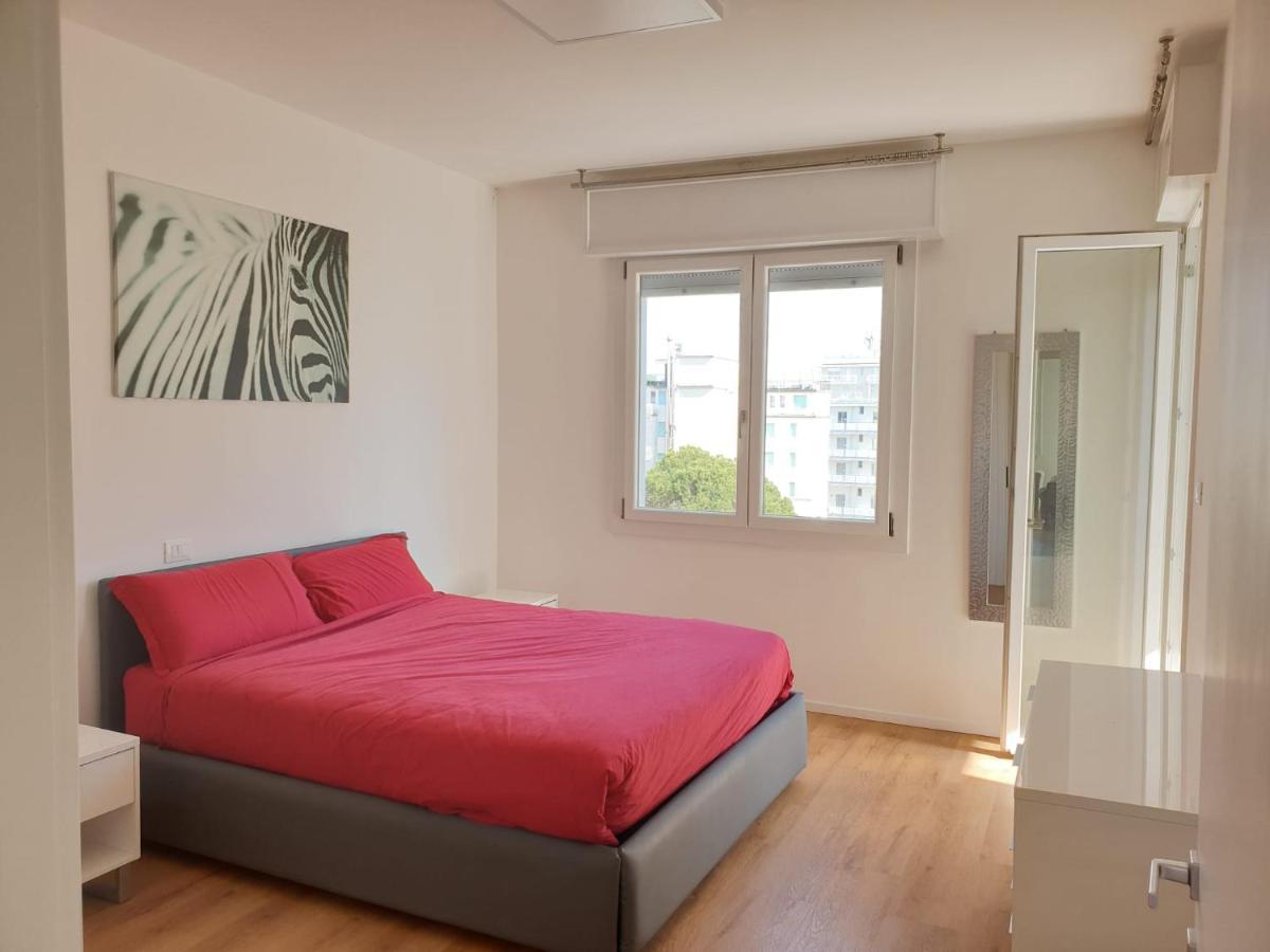 Dorigo Lido di Jesolo