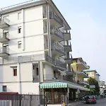 Apartment Dorigo *
