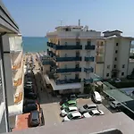 Dorigo * Lido di Jesolo