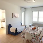 Condominio Dorigo