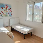 Dorigo * Lido di Jesolo
