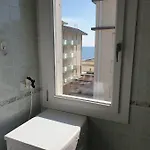 Apartment Dorigo *