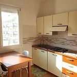Apartment Dorigo Lido di Jesolo
