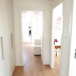 Apartment Dorigo