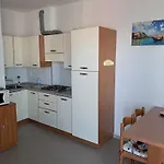 Condominio Dorigo