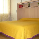 Apartment Dorigo *