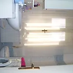 Dorigo Apartment