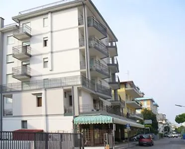 Appartamento Dorigo *