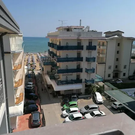 Dorigo * Lido di Jesolo