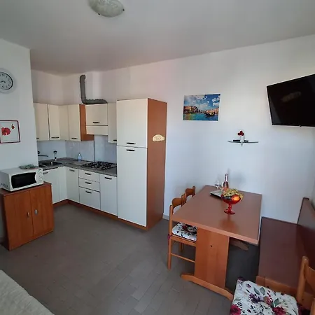 Dorigo * Lido di Jesolo
