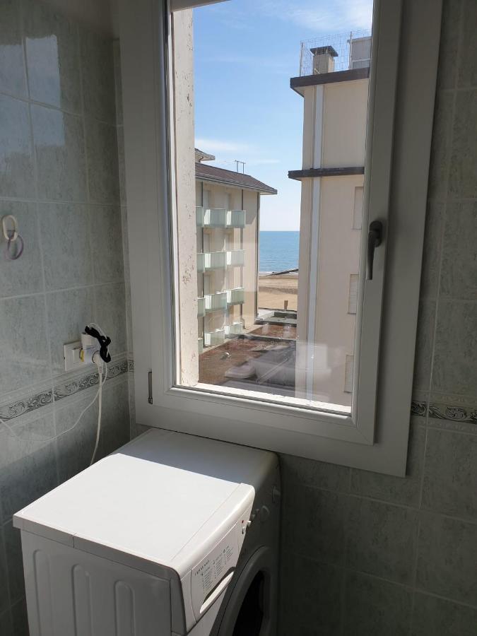 Apartment Dorigo *